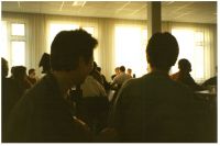 pictures/1991/1991-orientatiedag-smit